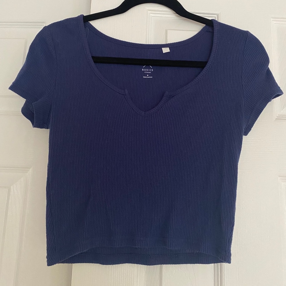Basic Pacsun Tee